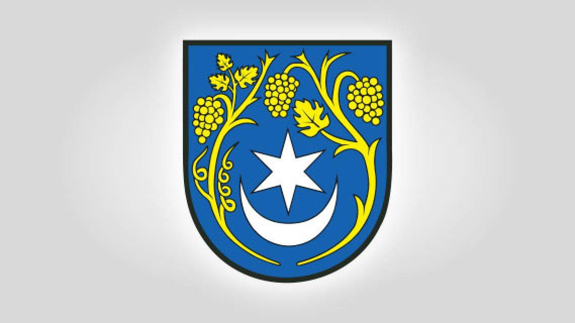 Návrh plánu kontrolnej činnosti na prvý polrok 2026.