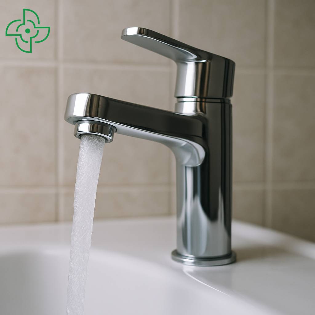 Od 1. ledna 2026 vstupují v platnost nové ceny vodného od SmVaK Ostrava. Obyvatel Zbyslavic se změna dotkne pouze u vodného, jehož cena nově činí 74,09 Kč za m³ včetně DPH.