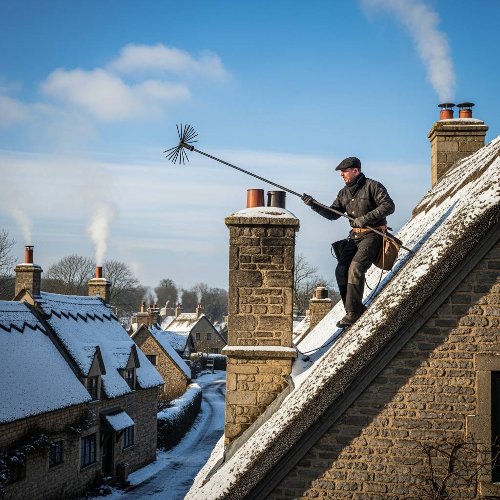 V sobotu 13. prosince 2025.