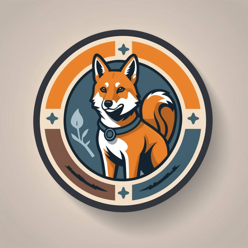 Žiadame občanóv, aby dôsledne zatvárali svojich psov na pozemkoch. Voľný pohyb psov v blízkosti materskej školy je nebezpečný pre bezpečnosť všetkých.