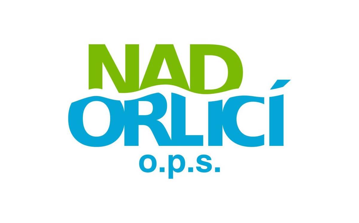Tento projekt byl podpořen díky NAD ORLICÍ, o.p.s.
