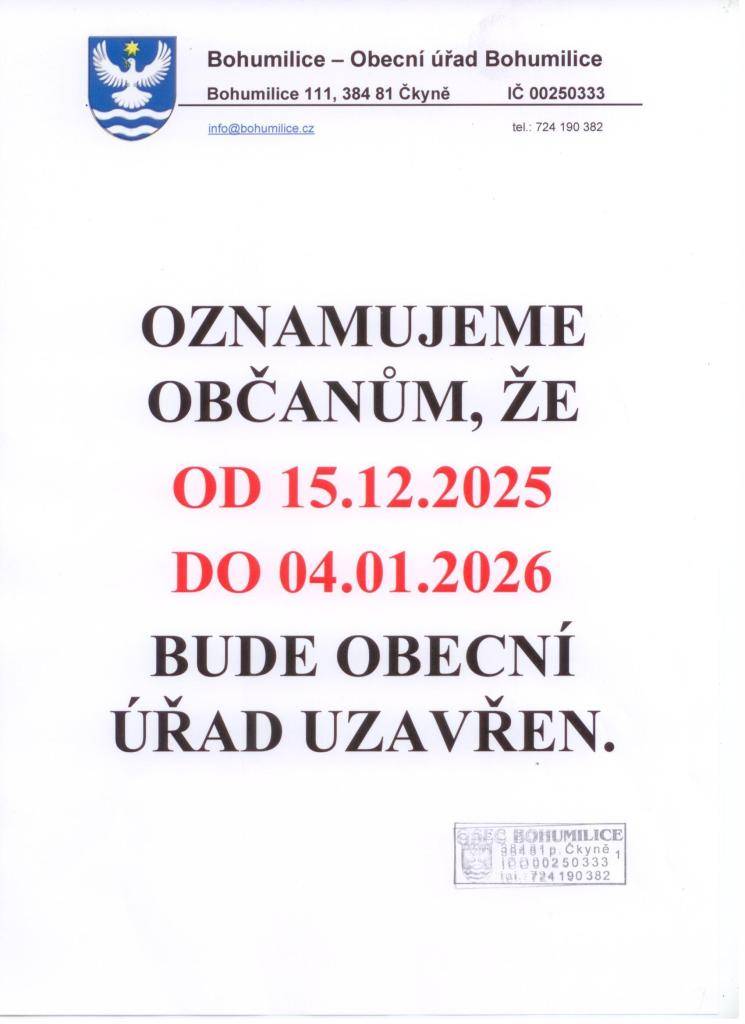 15.12-04.01.2026