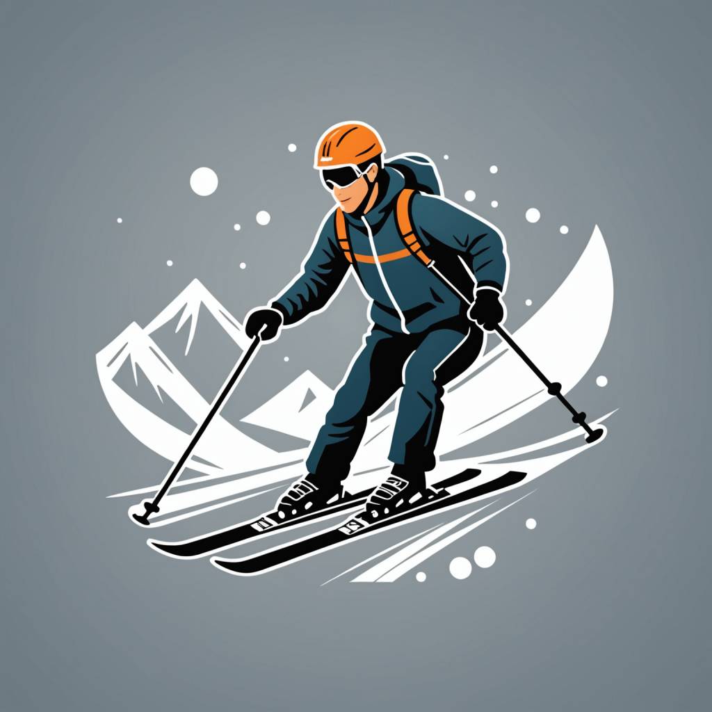 Prvá lyžovačka v stredisku Bachledova DENY sa uskutoční už tento víkend od 9.00 do 16.00 hod. s výhodnými cenami pre všetkých. Deti do 10 rokov majú vstup zdarma v sobotu a za znížené ceny v nedeľu.