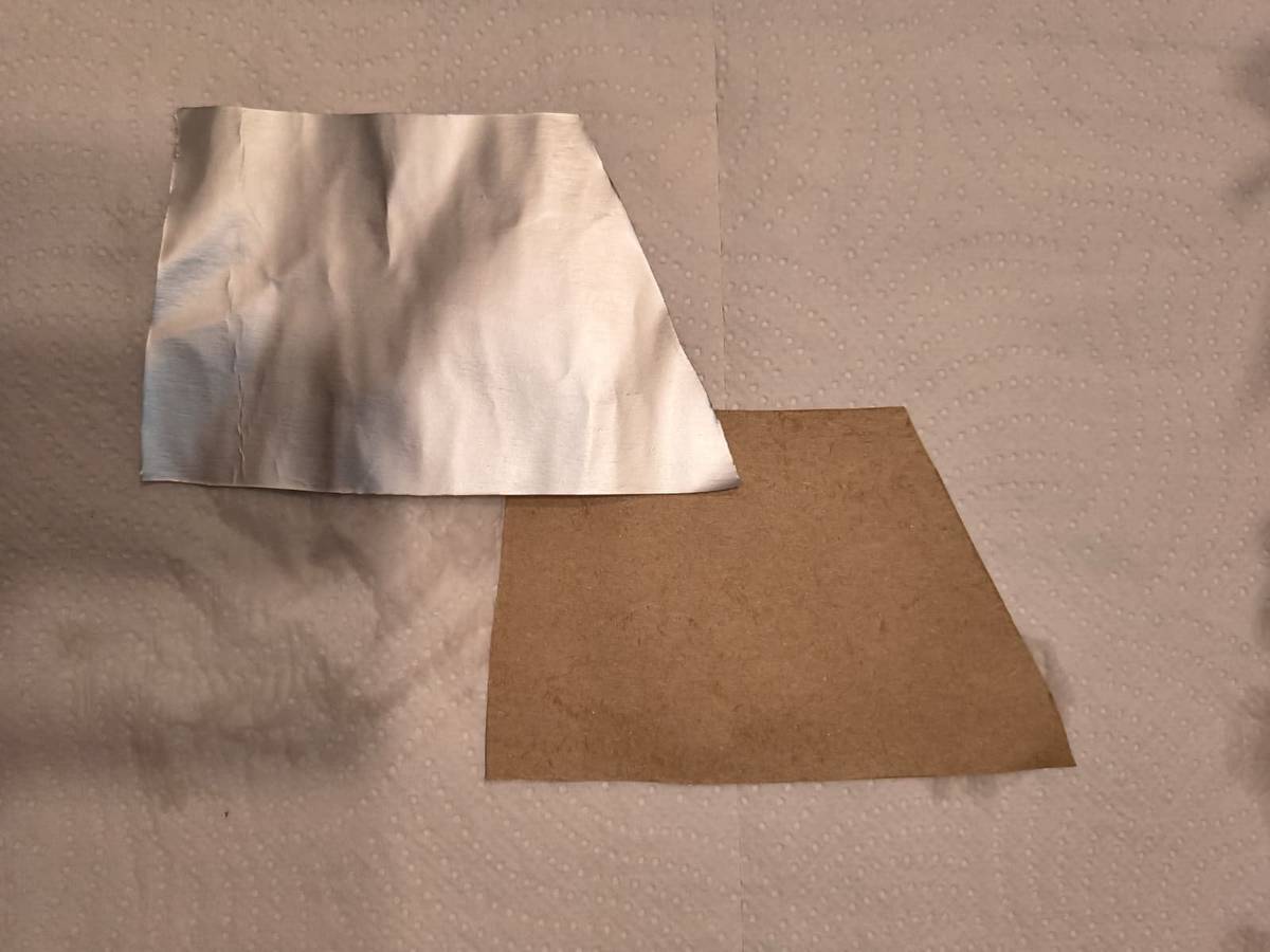 Tetra Pak aneb záludnosti kombinovaných obalů a proč je správně jej vhodit do plastového odpadu.