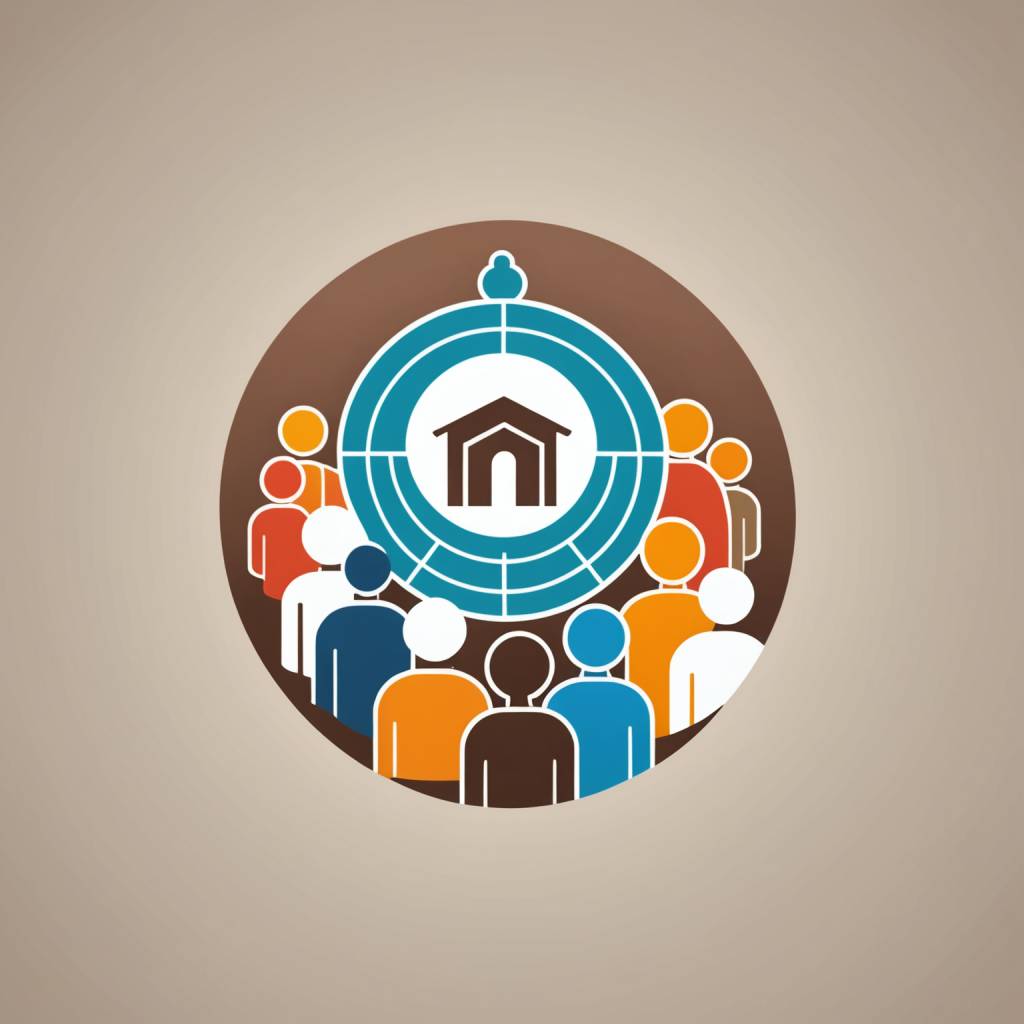 Pozvánka na zasadnutie OZ