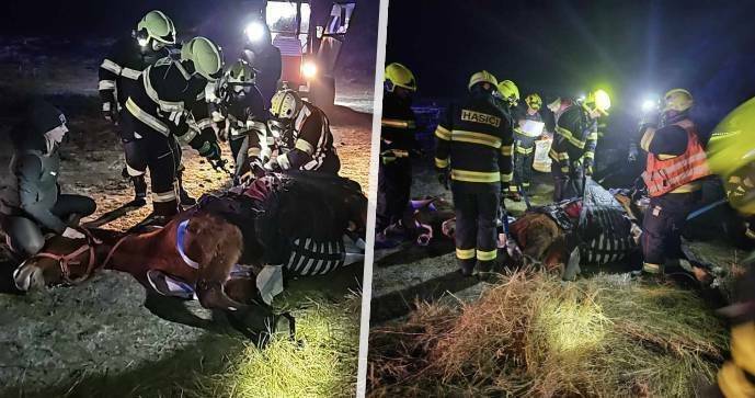 Novela zákona o pyrotechnice vstupuje v účinnost 1. prosince 2025