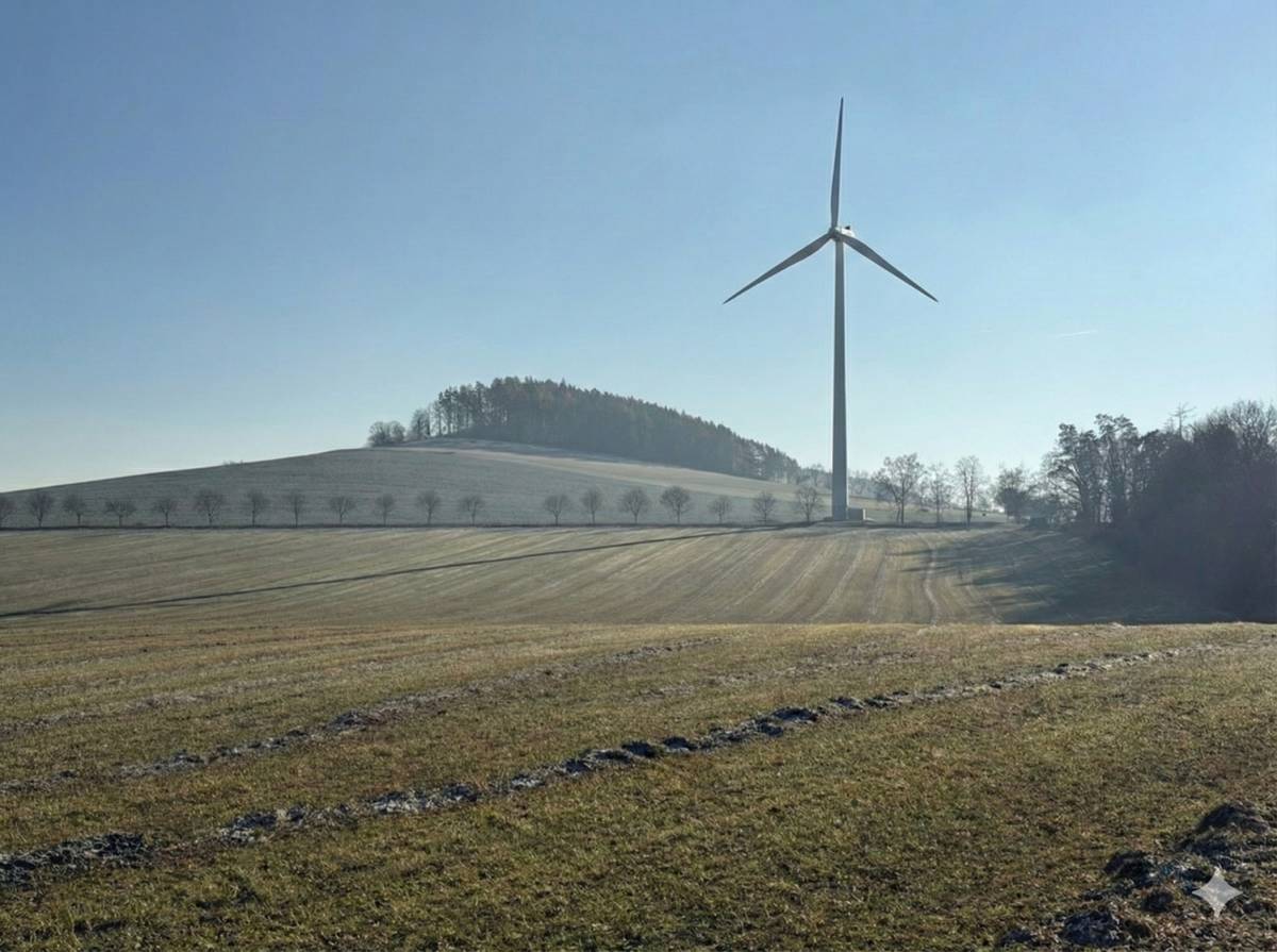 Prezentace představená panem Davidem Ryškou na zasedání zastupitelstva dne 26.11.2025.