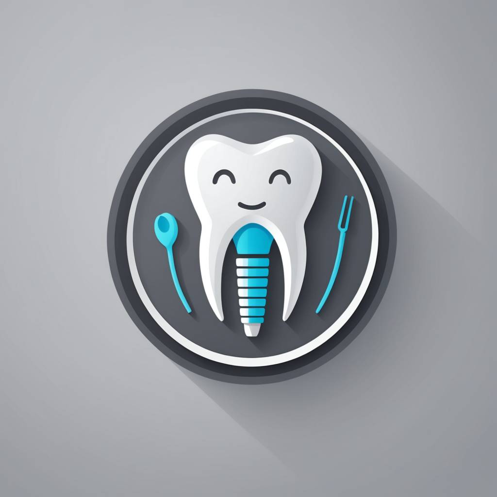 Zubní lékařka MUDr. Dadáková oznamuje, že od 1. do 3. prosince 2025 nebude v Drahanech ordinovat. Pacienti by si měli naplánovat své návštěvy včas.