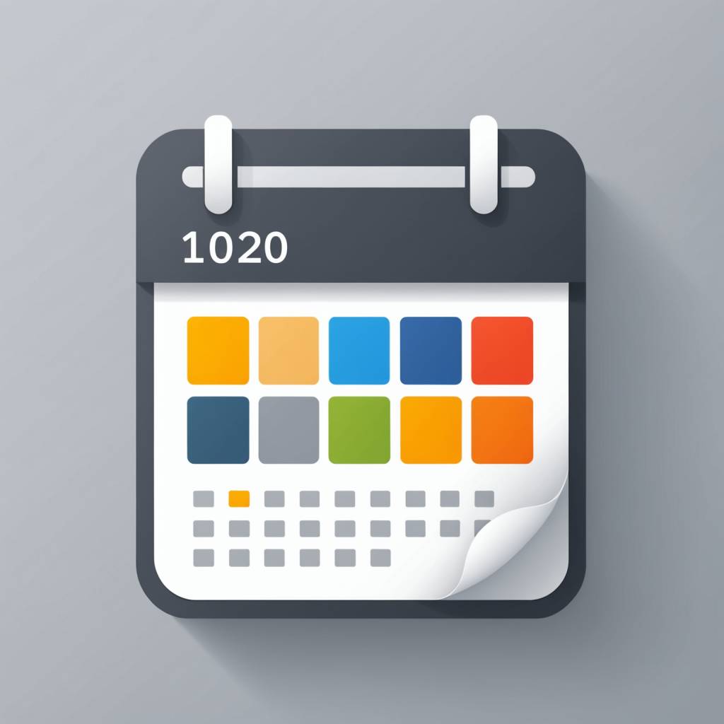 Obec Sobotín připravila Obecní stolní kalendář pro rok 2026, který bude zdarma pro každou domácnost. Kalendář obsahuje kulturní a sportovní akce a také informace o plánovaných svozech odpadů.