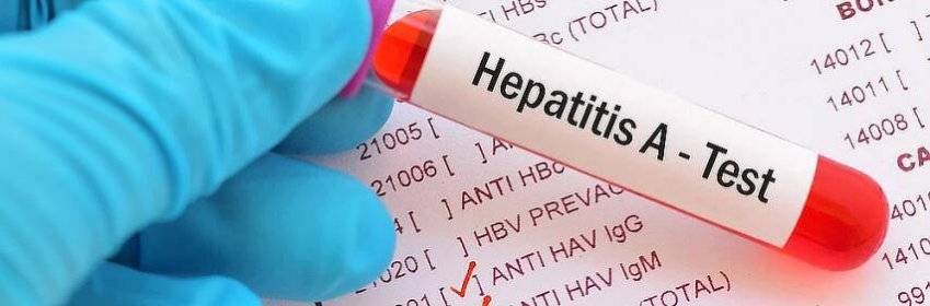 informace v letáčku v příloze