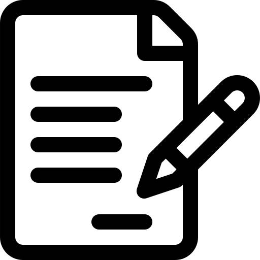 Oznamujeme přerušení provozu mateřské školy od 22. 12. 2025 do 2. 1. 2026.  Provoz bude zahájen v pondělí 5. 1. 2026.