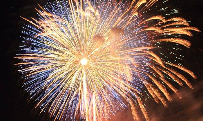 Od 1. prosince 2025 začne platit zákaz ohňostrojů, petard a rachejtlí v okolí chovů zvířat.   Ministerstvo zemědělství vytvořilo mapovou aplikaci se zónami, kde zákon zakazuje používání pyrotechniky.  https://agrigis.gov.cz/.../apps/instant/basic/index.html...