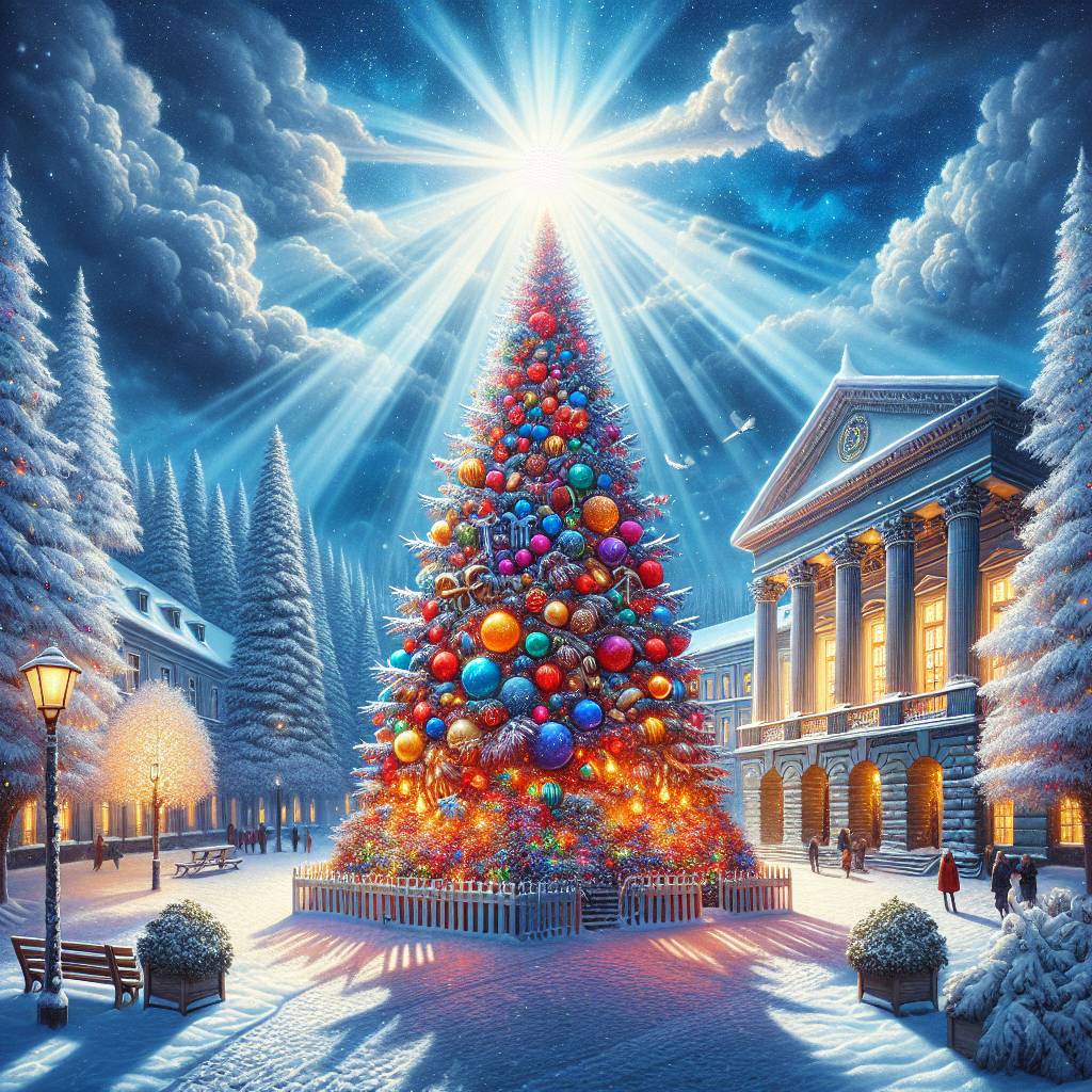 Tradiční rozsvícení Vánočního stromu se uskuteční 29. listopadu 2025 u obecního úřadu v Bílém Potoce. Program začíná v 17:00 hodin divadelní pohádkou a v 18:00 hodin následuje rozsvícení stromu.