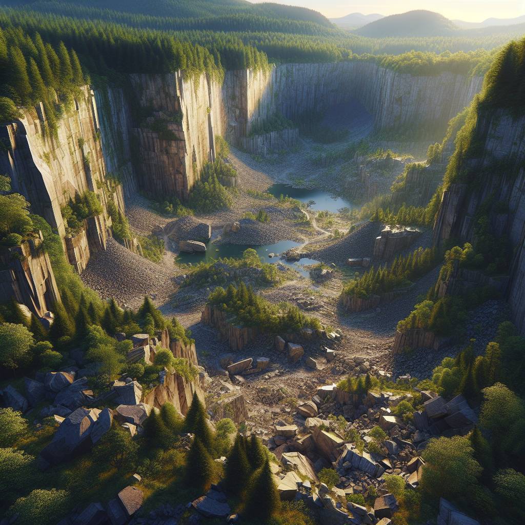 Oznamujeme plánované trhacie práce v lome Ďurkov-Strahulka, ktoré sa uskutočnia 28. novembra 2025 medzi 11:00 a 13:00. Územie bude zabezpečené hliadkami a pred odstrelom budú vydané výstražné signály.