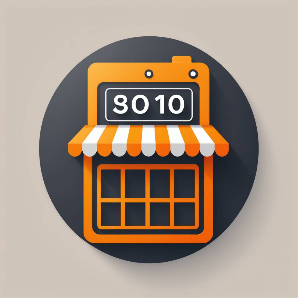 V termínu od 15. do 19. prosince 2025 dojde k omezení provozu prodejny Ostrovec. Během této doby budou některé dny uzavřeny nebo dojde k vypnutí režimu 24/7.