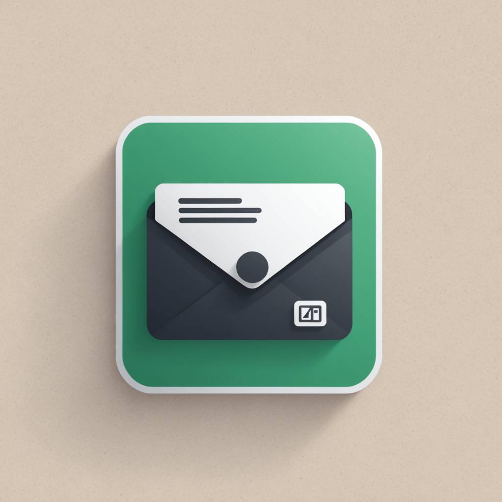 Od 1. decembra 2025 dochádza k zmene otváracích hodín na pošte Harmanec.