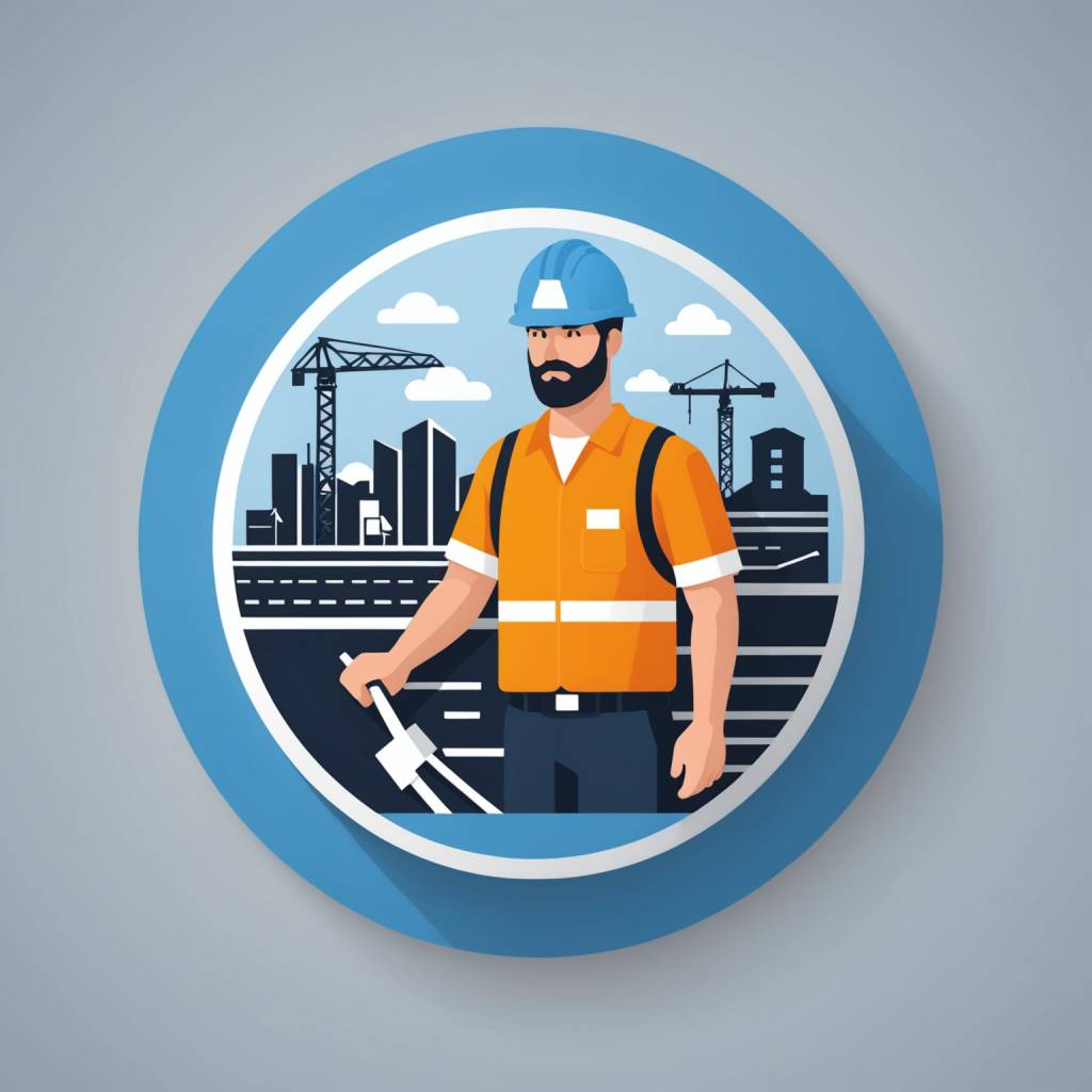 V ulici Na Návsi v Homolích byla tento týden zahájena plánovaná obnova kanalizačního sběrače. Termín prací byl posunut tak, aby nedocházelo ke kolizi s modernizací VO. Stavební práce potrvají do konce ledna 2026. Děkujeme za pochopení a omlouváme se za dočasná dopravní omezení v dotčené lokalitě.