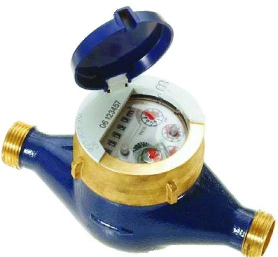 od 1. do 5. decembra 2025