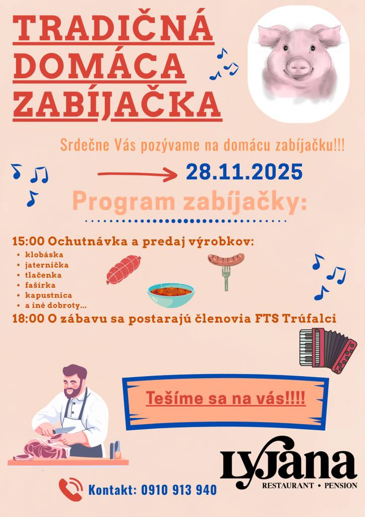 piatok 28.11.2025