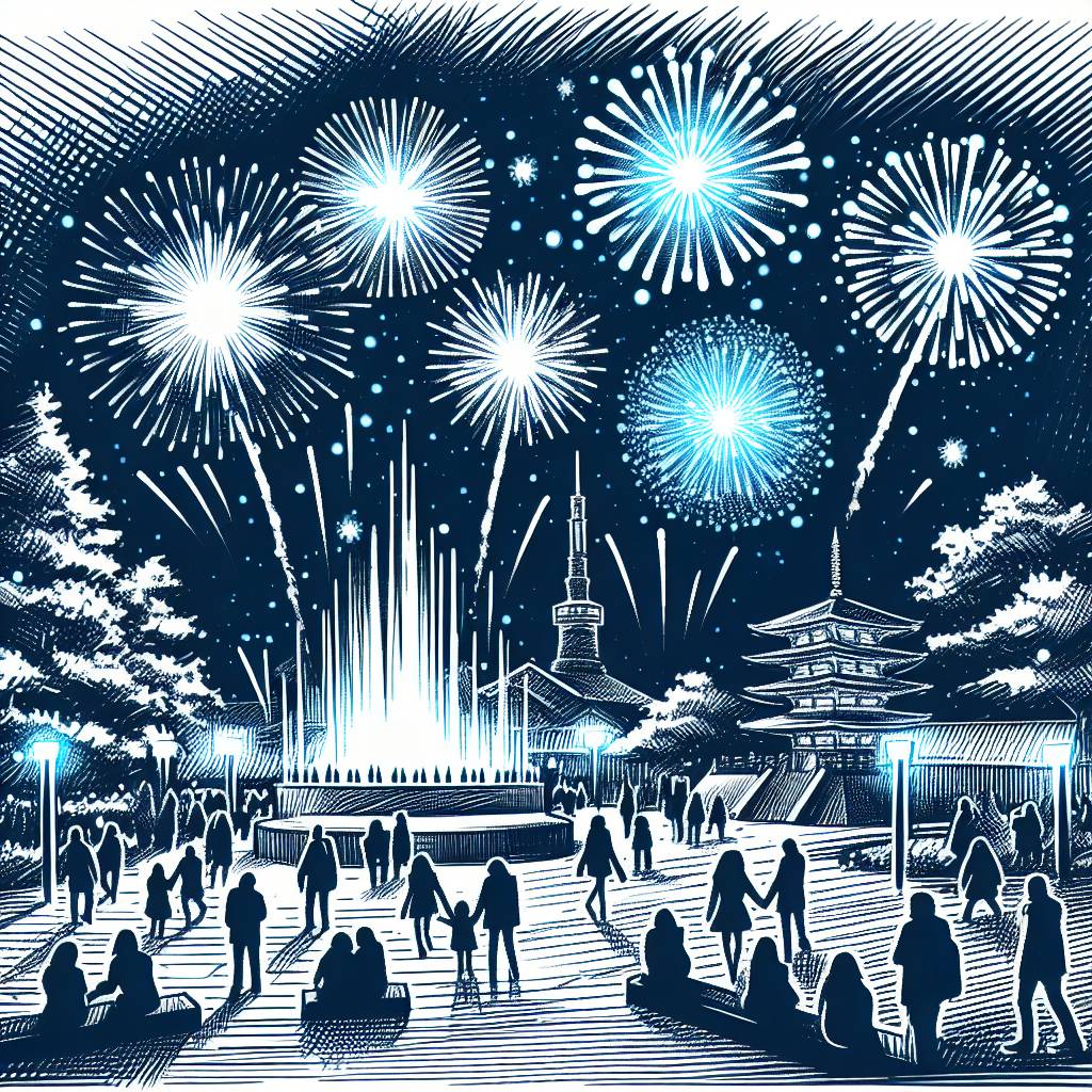 Nová pravidla pro používání pyrotechniky na území České republiky vstoupí v platnost 1. prosince 2025. Tato pravidla vymezují konkrétní zóny, ve kterých je zakázáno používat většinu pyrotechnických výrobků.