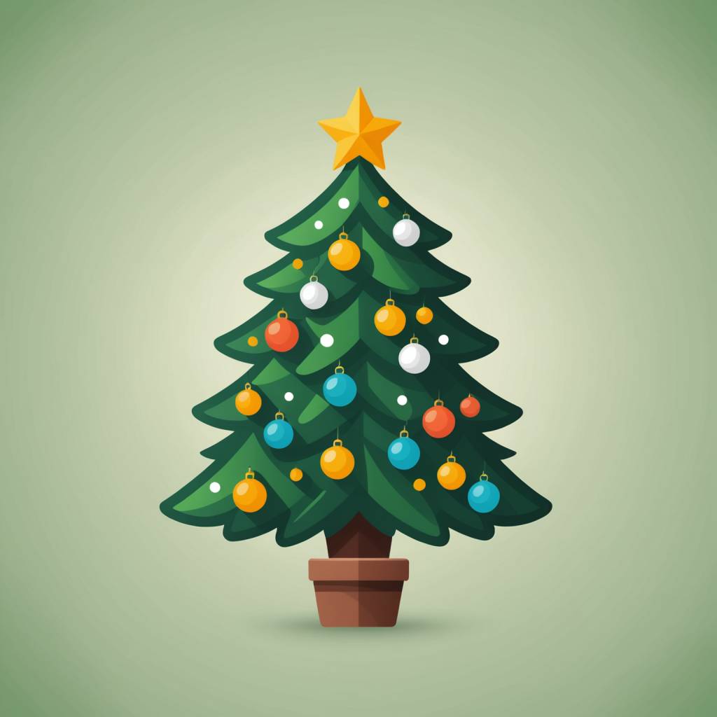 Rozsvícení vánočního stromu v Homolích se uskuteční dne 30.11.2025. Podrobnosti v přiloženém letáku.