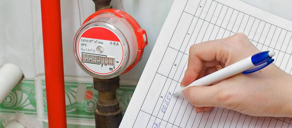 Vodárenská spoločnosť Mavos oznamuje občanom, že v mesiaci december  2025  budú pracovníci realizovať odpočet meradiel na všetkých odberných miestach.