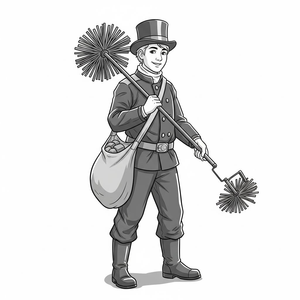 Ve vaší obci zajišťujeme kvalitní služby v oblasti kontroly a čištění komínů. Provádíme čištění a revize podle platných vyhlášek a nabízíme také další služby jako vložkování a frézování komínů.