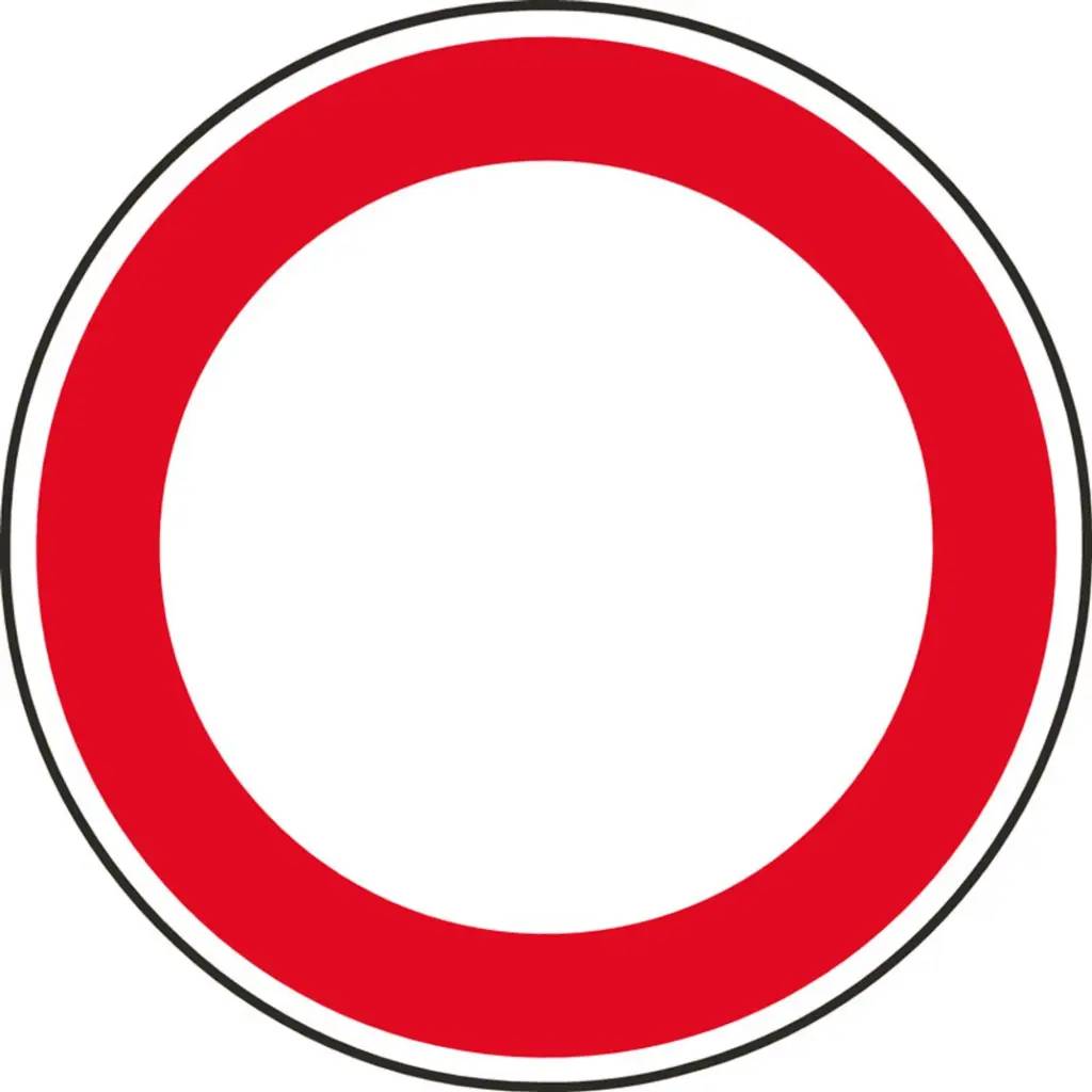 Uzavírka silnice III/30012 mezi Bílou Třemešnou a městem Dvůr Králové nad Labem byla prodloužena do 13. prosince 2025 z důvodu pokračujících oprav komunikace. Původní termín uzavírky končil 30. listopadu 2025.