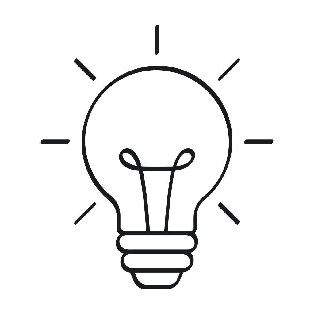 Východoslovenská distribučná spoločnosť oznamuje obyvateľom mesta, že dňa 27.11.2025 bude od 8.10 do 16.30 hod prerušená distribúcia elektriny z dôvodu pripojenia nového zariadenia distribučnej sústavy.