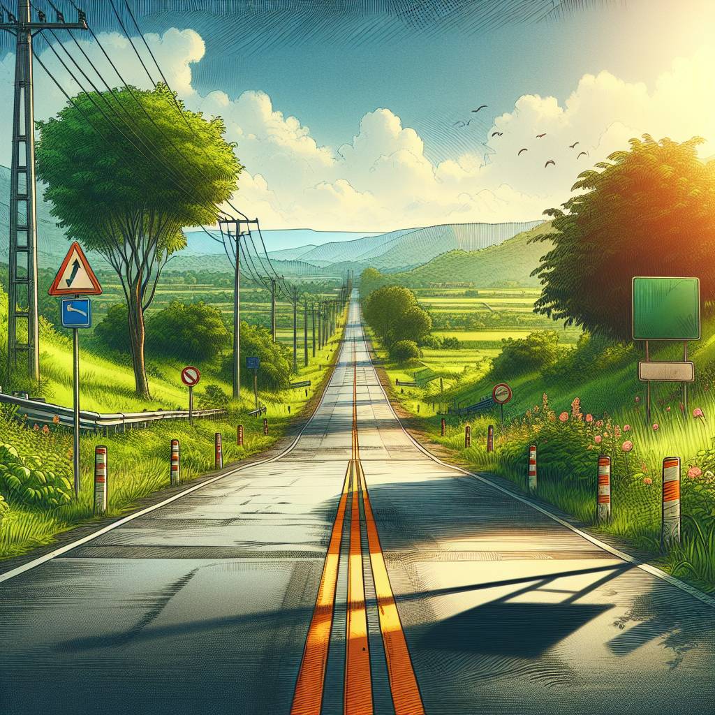 Uzavírka silnice III/30012 mezi Bílou Třemešnou a městem Dvůr Králové nad Labem byla prodloužena do 13. prosince 2025 z důvodu pokračujících oprav komunikace. Původní termín uzavírky končil 30. listopadu 2025.