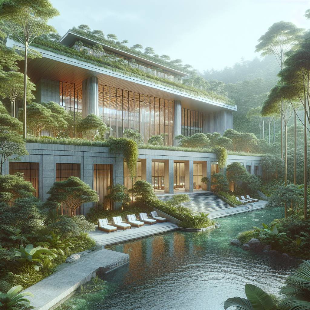 Přijměte pozvání na večerní koupání v termálních lázních Bad Füssing, konkrétně v Therme Eins, které se koná 19. prosince 2025. Cena 850 Kč zahrnuje dopravu i vstupné. Kromě toho můžete navštívit Europa Therme ve středu 17. prosince 2025, s odjezdem v 8:00 a také za cenu 850 Kč.