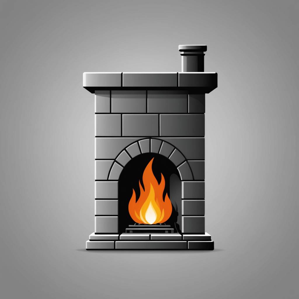 V naší obci mají obyvatelé možnost využít odborné služby v oblasti komínů. Nabízíme kontrolu a čištění komínů podle platných vyhlášek a revize kotlů na tuhá paliva. Dále se zaměřujeme na vložkování komínů, frézování a strojní odstranění dehtu.