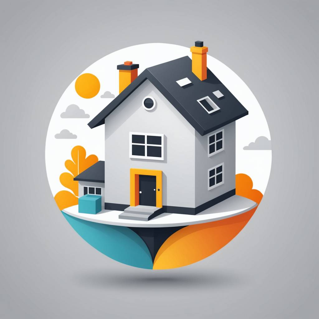 Obec Újezd u Svatého Kříže vyhlašuje pronájem nebytových prostor v budově č.p. 27, bývalé hasičské garáži. Prostory budou k dispozici od 1. ledna 2026 a jsou vhodné pro skladové nebo dílenské využití. Zájemci mohou podávat žádosti do 16. prosince 2025, přičemž nájemné bude stanoveno rozhodnutím obce