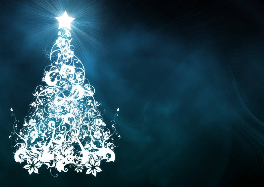 4. ročník rozsviťme adventní Uherčice - vždy od 16:30 hod. do 20:00 hod.