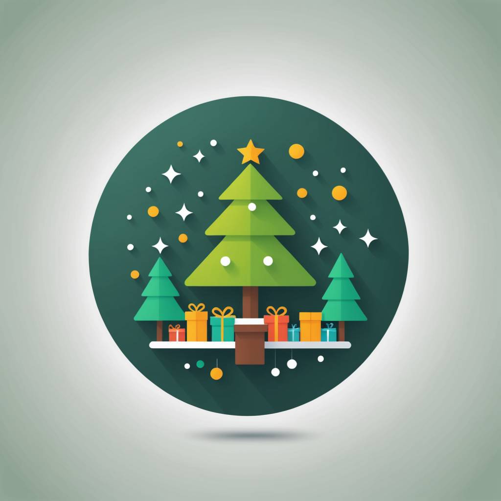 Vážení spoluobčané,     od letošního roku bude obecní vánoční strom umístěn u autobusového nádraží, a nikoli na parkovišti na "náměstíčku".