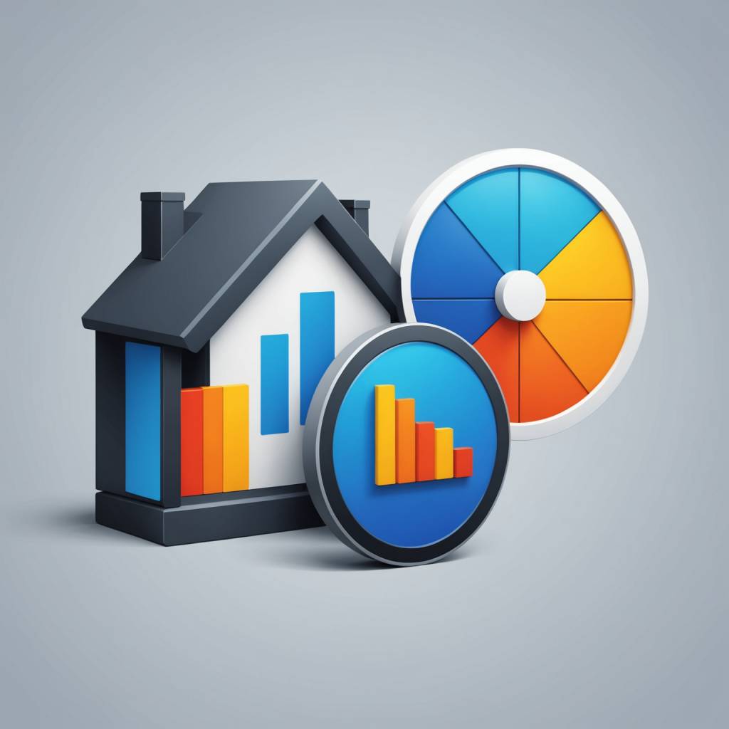 V priebehu roku 2026 navštívia vybrané domácnosti v obci zamestnanci Štatistického úradu SR. Cieľom je získať údaje o peňažných a nepeňažných výdavkoch a príjmoch domácností.