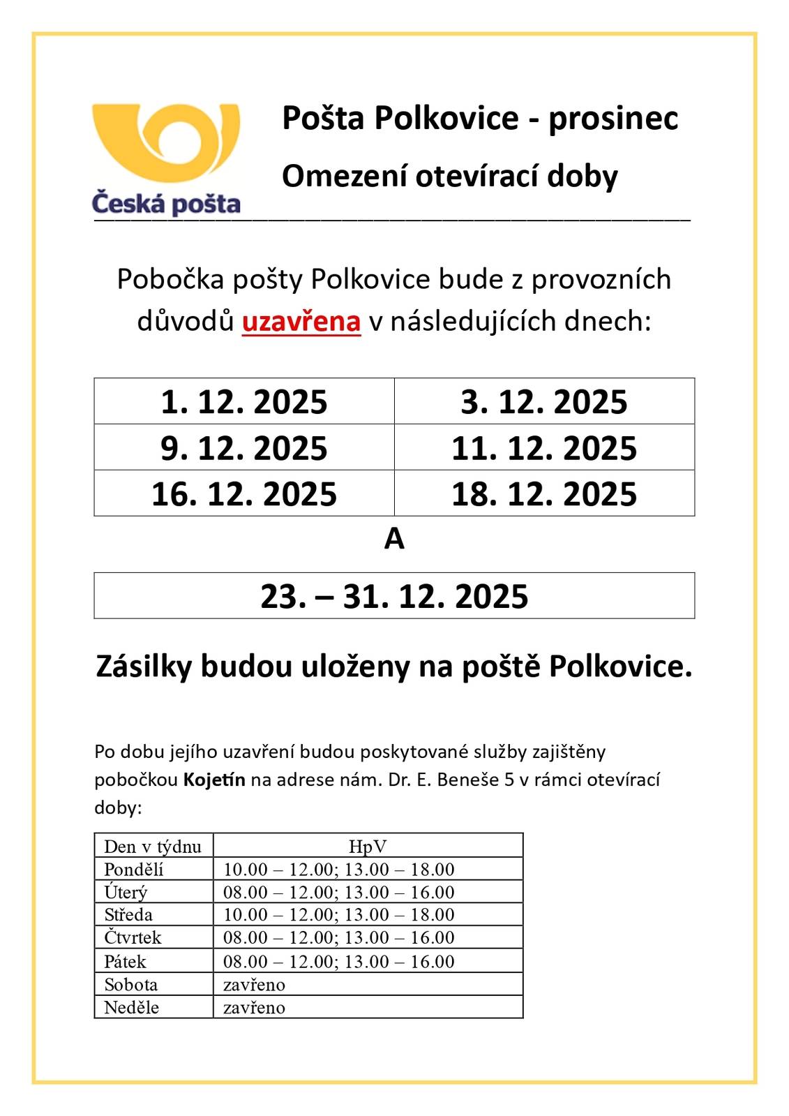 Pošta uzavřena_prosinec_page-0001.jpg