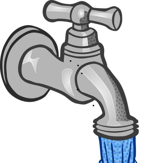 Na základě usnesení představenstva akciové společnosti byly v souladu s platnou legislativou schváleny nové ceny vodného a stočného s účinností od 1. ledna 2026 takto: