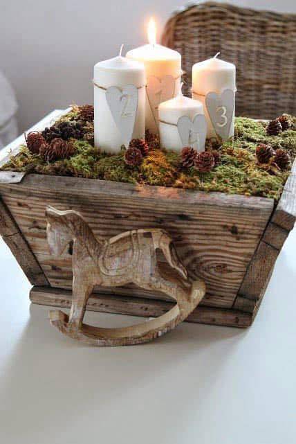 Ako starosta, ale najmä ako váš spoluobčan, by som vám chcel popriať, aby prvá adventná svieca priniesla do vašich domovov nádej, teplo a dobrú vôľu.  Prajem vám pokojný a krásny začiatok adventu. Nech vám prinesie svetlo, ktoré presvieti aj tie náročnejšie dni.