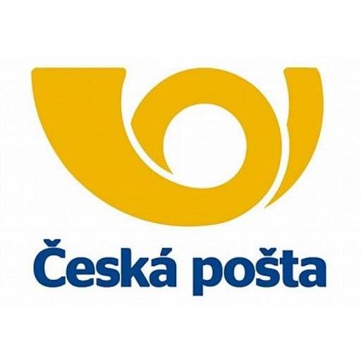 Pošta v Adamově informuje o dočasné změně hodin pro veřejnost provozovny Adamov 1. Rozsah hodin pro veřejnost bude z provozních důvodů omezen na nezbytně nutnou dobu ve středu 3. 12. 2025. Pošta v bude otevřena od 08:00 do 12:00 a od 13:00 do 15:00.