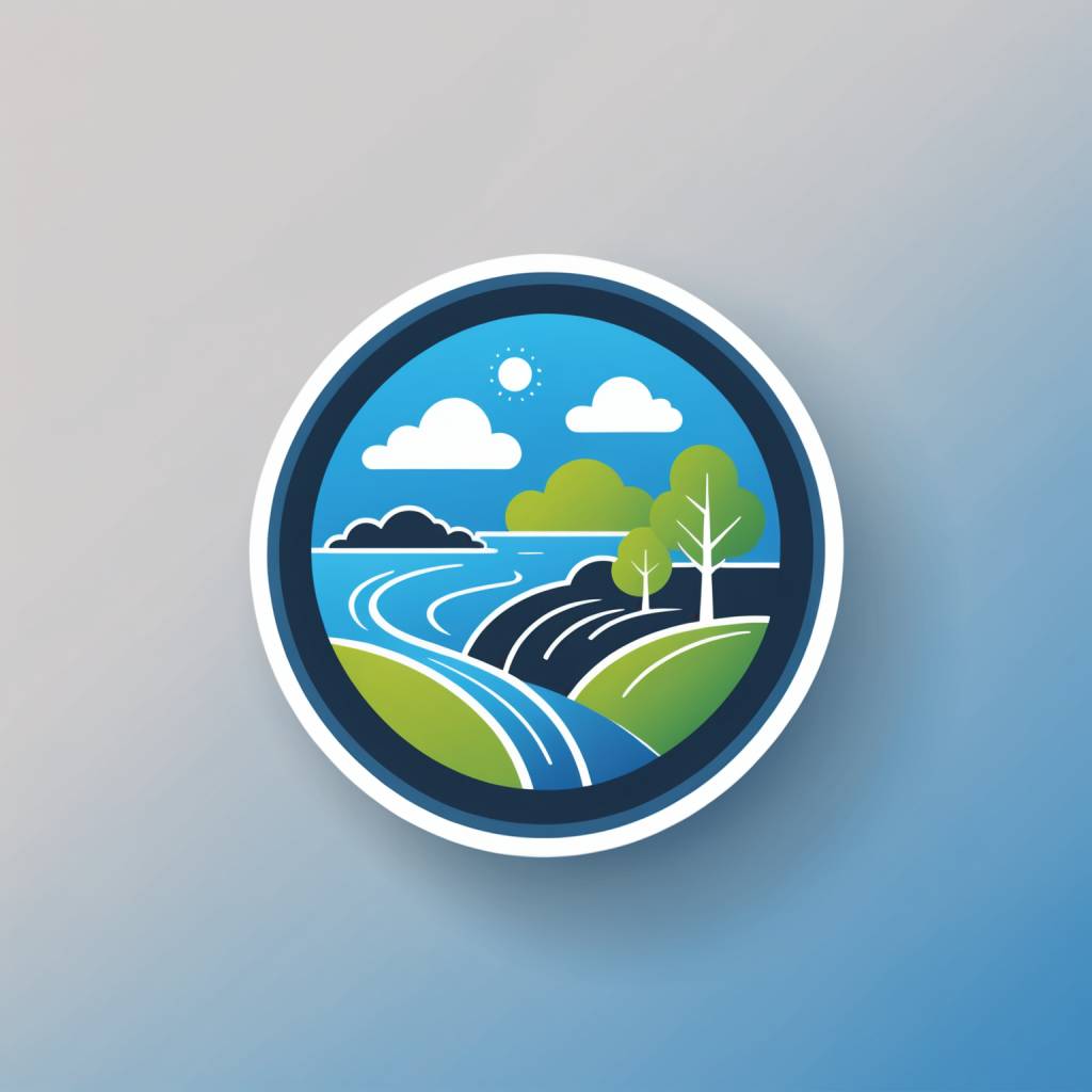 Od 9.12.2025 bude v obci Třískolupy zahájeno čištění koryta Čankovského potoka. Během této akce dojde k odstranění sedimentu a naplavenin a také k vyřezání křovin z průtočného profilu toku. Termín dokončení prací je do 31.12.2025.  Děkujeme za pochopení.