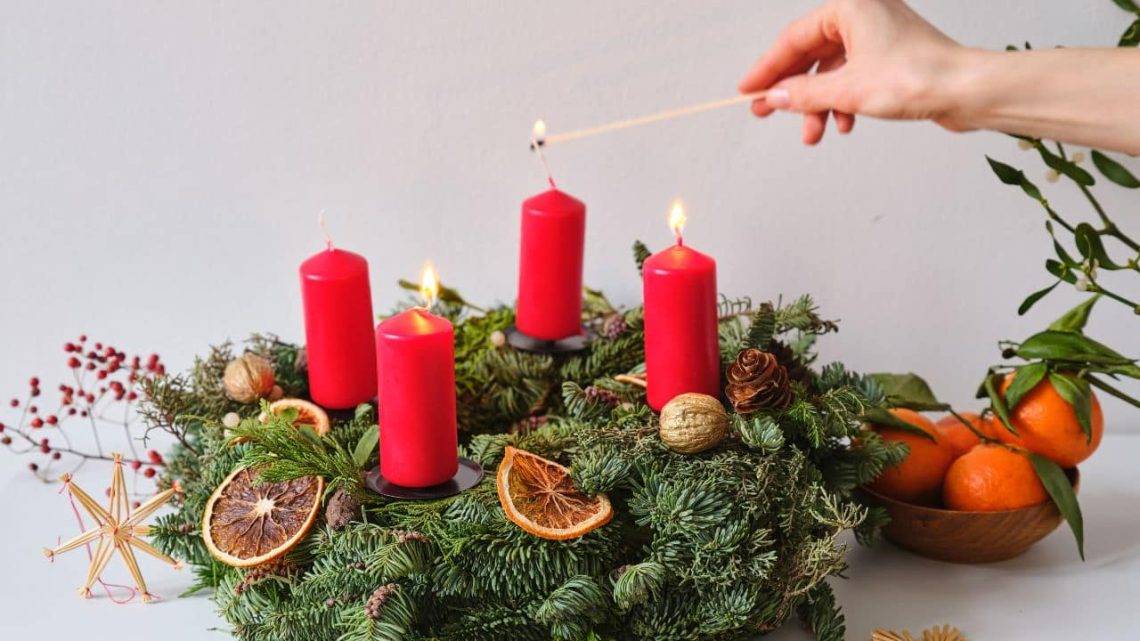 Okresné riaditeľstvo Hasičského a záchranného zboru v Trnave