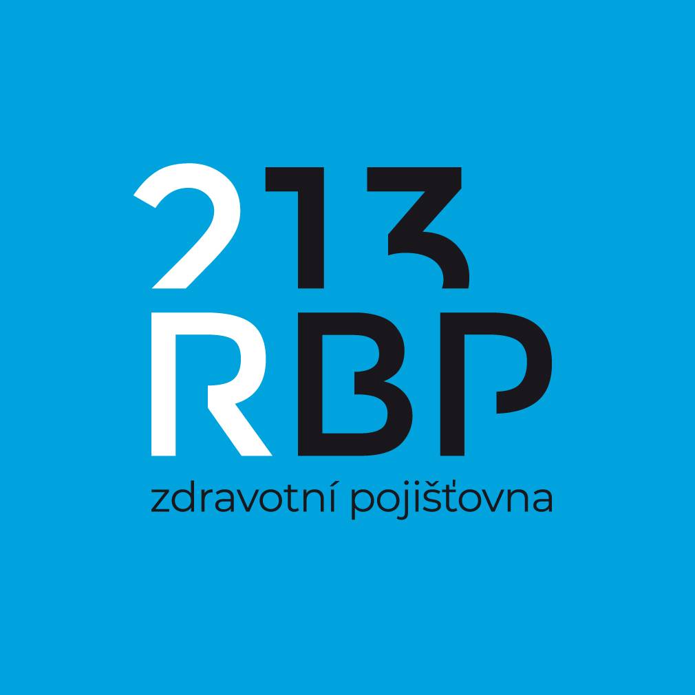 RBP zdravotní pojišťovna informuje své pojištěnce, že žádosti o příspěvek z Fondu prevence pro rok 2025 je možné podat nejpozději do 5. prosince 2025.