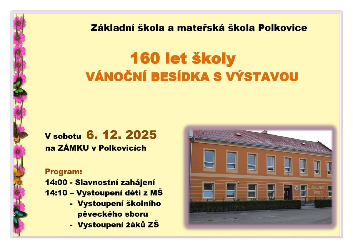 160 let školy_page-0001.jpg