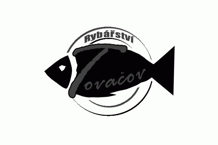 Rybářství Tovačov bude v pátek 5. prosince prodávat u hasičárny živé ryby. V čase  9:00–9:20       Nabídka: Kapr – 125 Kč/kg Pstruh – 199 Kč/kg Amur – 135 Kč/kg Tolstolobik – 80 Kč/kg