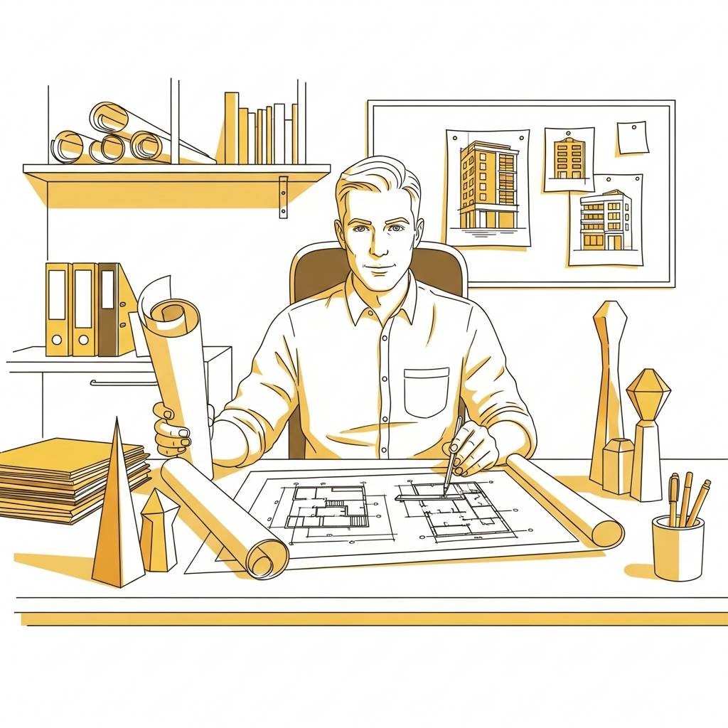 Stavebný úrad Chocholná-Velčice oznamuje občanom, že od 01. 12 do 03. 12. 2025 (pondelok-streda) bude zatvorený z dôvodu školenia pracovníka.