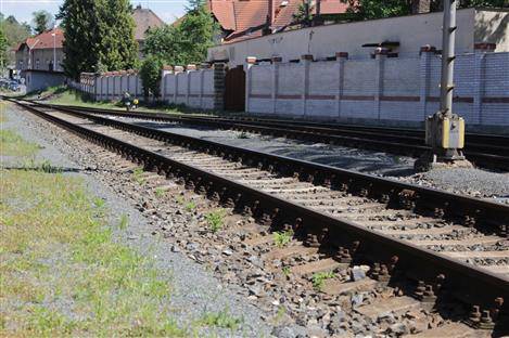 Termín uzavírky: 06.12. 2025 20:00 hod – 07.12.2025 18:00 hod