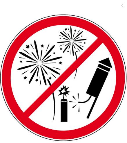 Od 1. prosince 2025 vstoupila v platnost novela zákona č. 344/2025 Sb., která zásadně mění pravidla pro prodej a používání zábavní pyrotechniky. Cílem je zvýšit bezpečnost lidí, ochránit zvířata a snížit hluk v citlivých lokalitách.