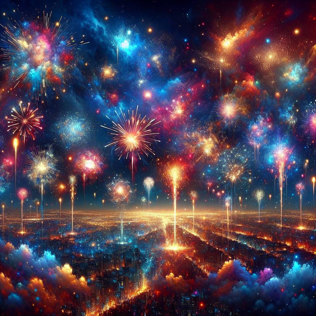 Novela zákona o pyrotechnice, která začne platit od 1. prosince 2025, přináší důležité změny v pravidlech pro používání zábavní pyrotechniky. Zavedou se restrikce týkající se odpalování pyrotechniky v blízkosti chráněných objektů, jako jsou nemocnice, domovy důchodců, útulky pro zvířata a další zaří