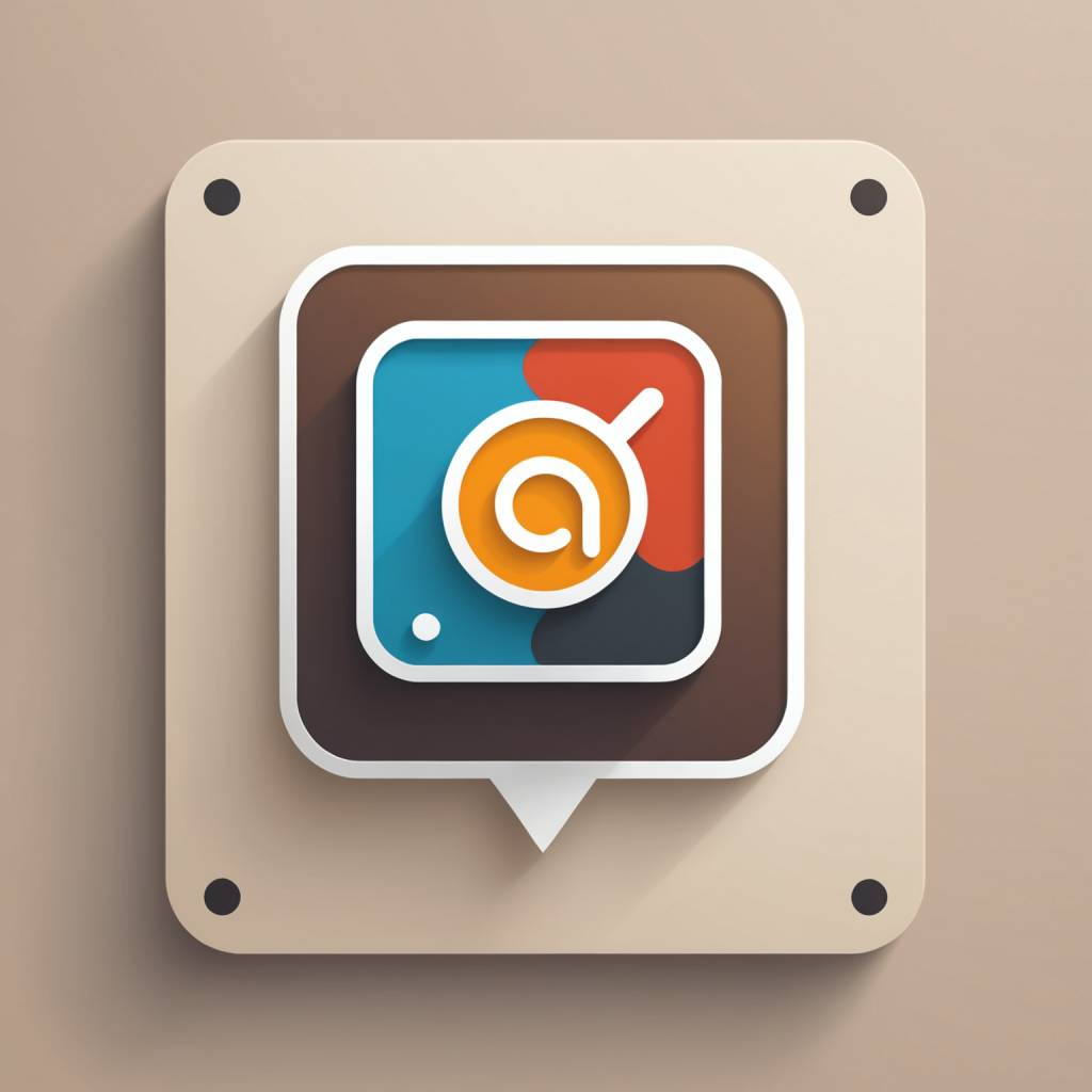 Obec Komořany představuje nové informační nástroje, které zajišťují rychlý přístup k novinkám a důležitým zprávám. Systém Smart Info umožňuje rozesílání e-mailů a SMS, zatímco aplikace V Obraze poskytuje jiné možnosti informování.